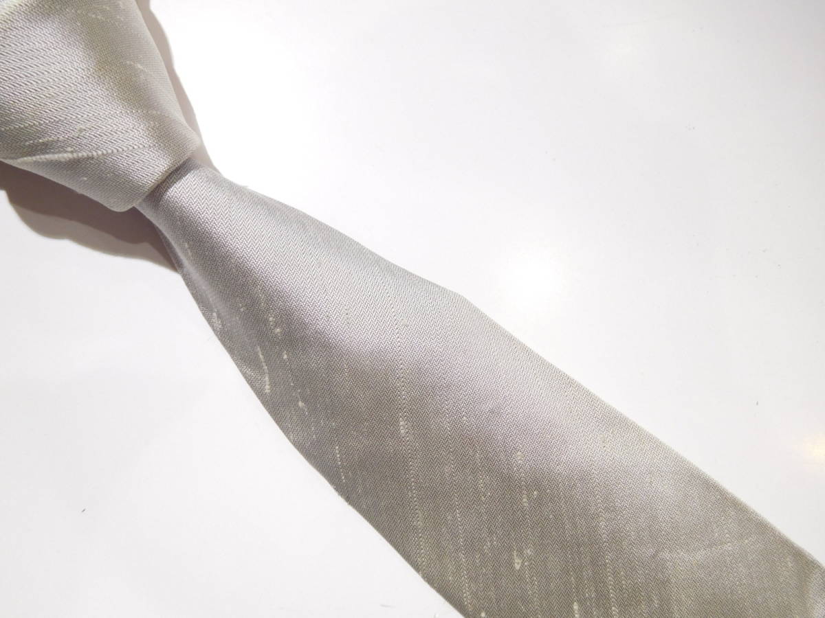 (67)クリスチャンディオール /ネクタイ/6拍卖