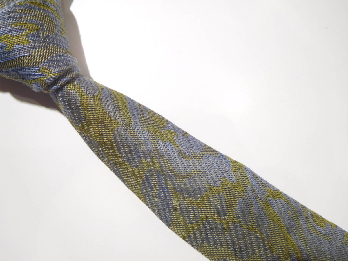 (67)クリスチャンディオール /ネクタイ/16拍卖