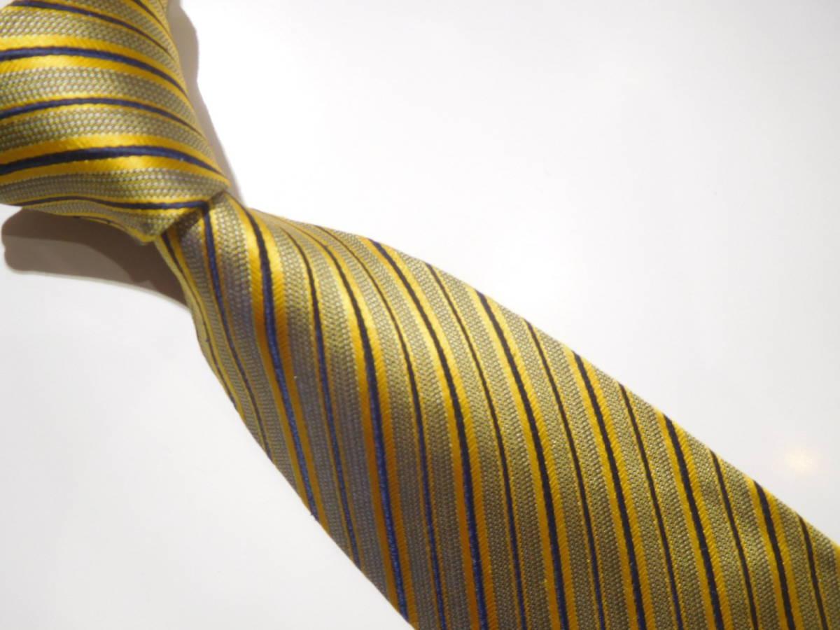 (61)★BURBERRY★(バーバリー)ネクタイ/29拍卖