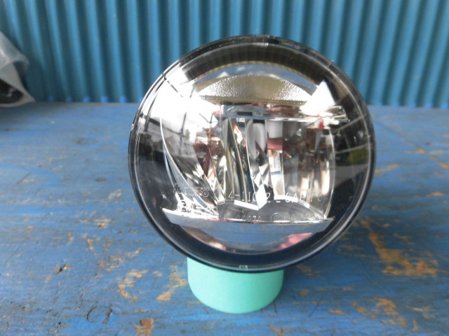 AO44 トヨタ ホンダ スズキ ダイハツ 純正 フォグランプ koito114-11092拍卖