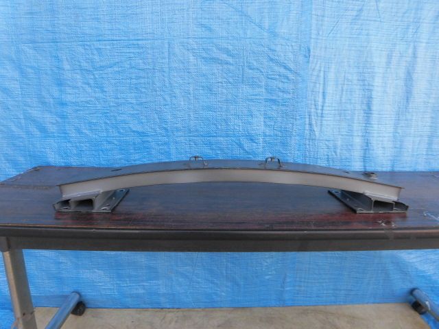 AO102 マツダ ロードスター ND5RC リア ホースメント拍卖