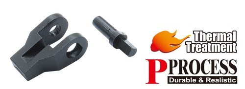 GB-01-05 GUARDER ガーダー 強化ファイアリングピンKSC M4A1 GBB用拍卖