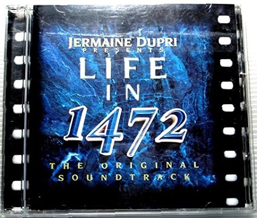 (お買い得!中古)ライフ・イン・1472 JD,ダ・ブラット,ラトーチャ・スコット・オブ・エクスケイプ拍卖