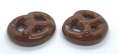 即決!かわいい☆「クッキー型箸置き」拍卖