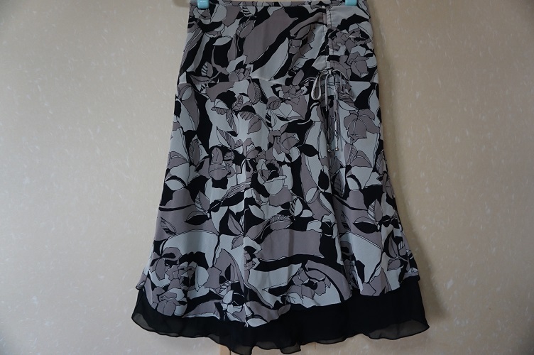 ▲EMMA JAMESエマジェイムススカート▲拍卖