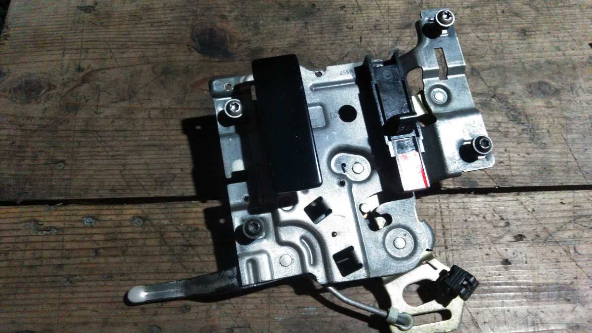 アストロ 98-02 スライドドア インナーハンドル拍卖