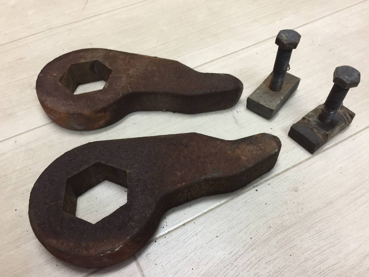 シボレー 97 サバーバン ポーションキー 後期 4WD ボーテック 観音開き 1997 96 98 99 タホ C1500 K1500 C2500 K2500 C3500拍卖