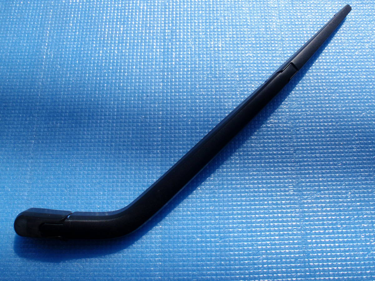 スズキ エブリィ DG17V 純正 リアワイパー PET-GE 45 【8511-13】1点 中古品 拍卖