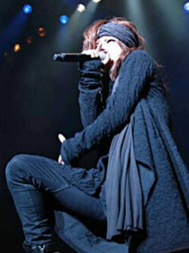 清春 着 着用 キリュウキリュウ ツイスト ドレープ ラップ カーディガン サイズS 定価41800 MAD拍卖