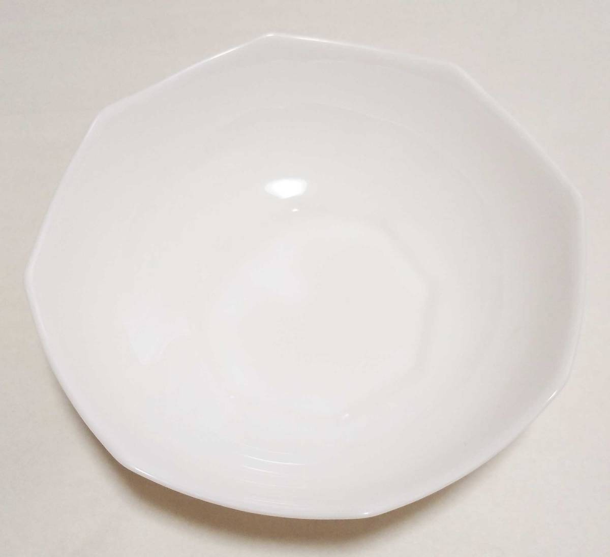 多分、「ヤマザキ春のパン祭り」のオリジナルボールです 未使用品拍卖