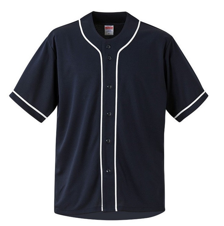 新品未使用オリジナルユニフォーム☆ご自分の好きなオリジナルユニフォームのベースに!拍卖