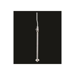 INAX 止水栓【LF-3SV412】拍卖