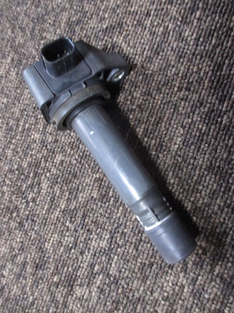 ストリーム RN6 イグニッションコイル拍卖