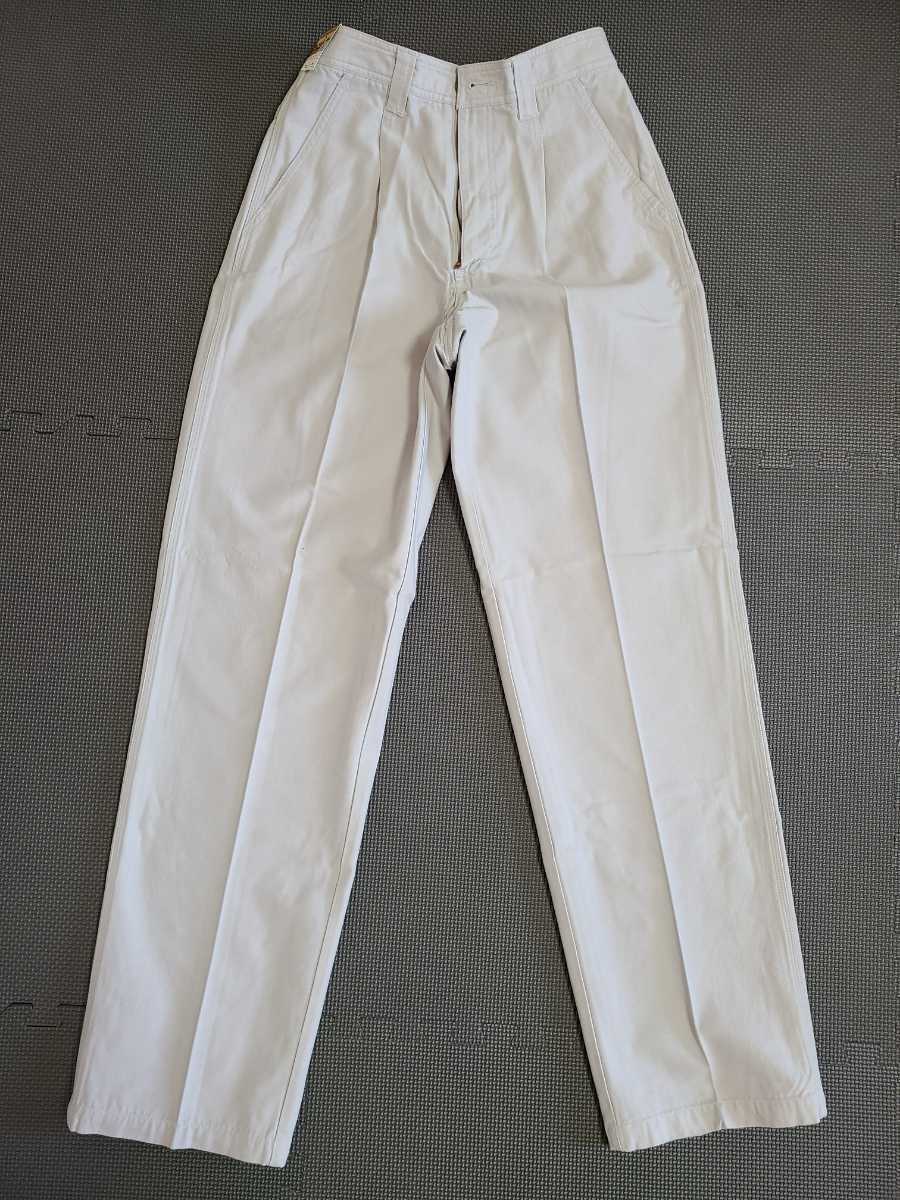 送料無料!even River 綿100% サイズ79 カラーグレー系 No.903 ワークパンツ ワークウェア 作業ズボン拍卖