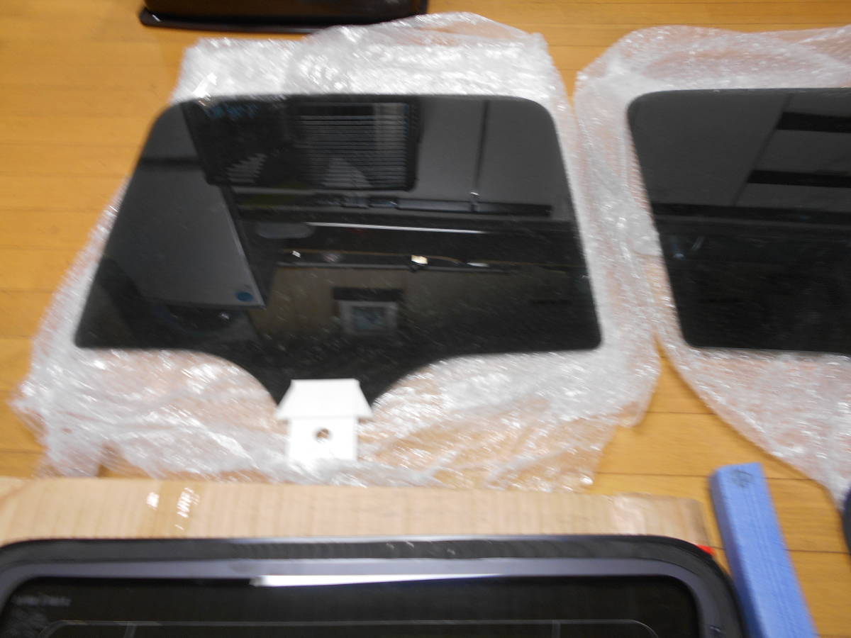 #64【美品】 Mercedes-Benz メルセデスベンツ W463 2015年式 Gクラス G63 AMG ゲレンデ リア 左ドアガラス(スモーク)拍卖