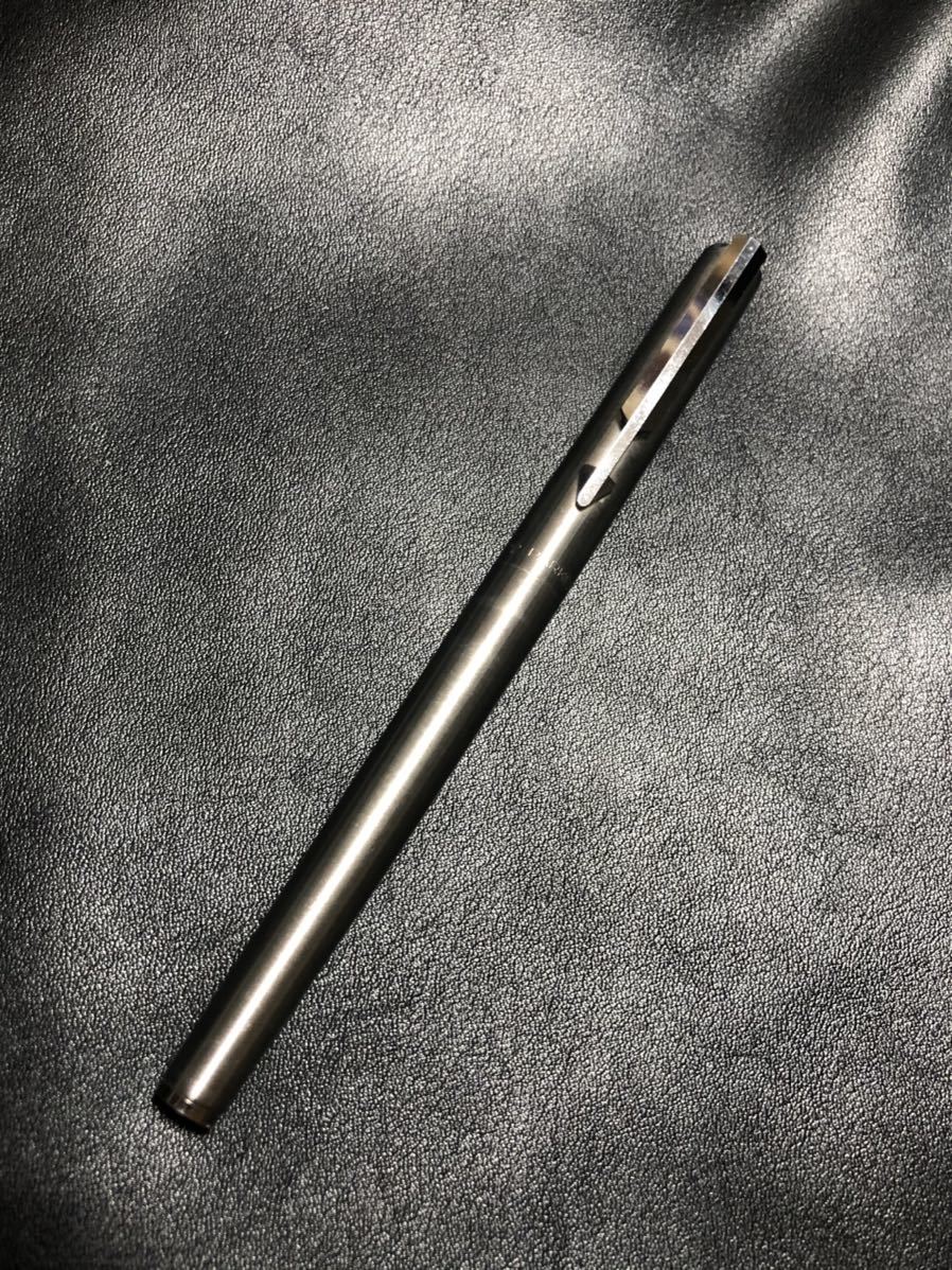 パーカーPARKER 万年筆 昭和 レトロ拍卖