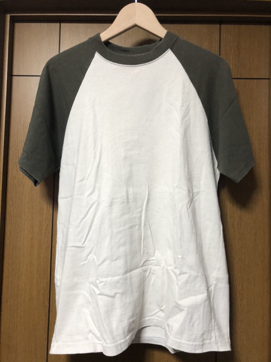 oshkosh Tシャツ 古着 アメカジ拍卖