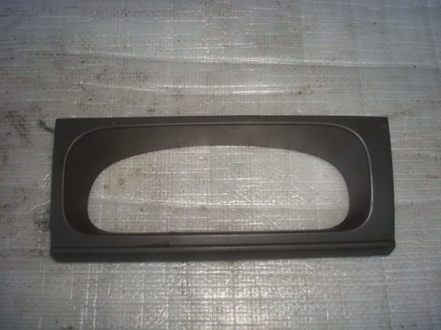 78 アトレーワゴン ターボ S321G 純正 メーターパネル メーターフード拍卖