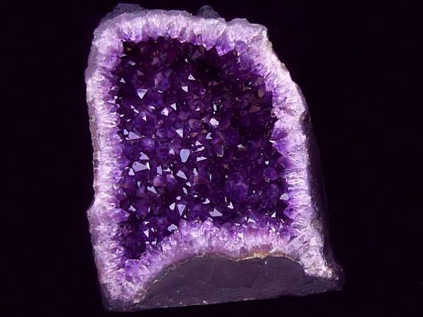 タイチンアメジストドーム【27.6kg】拍卖