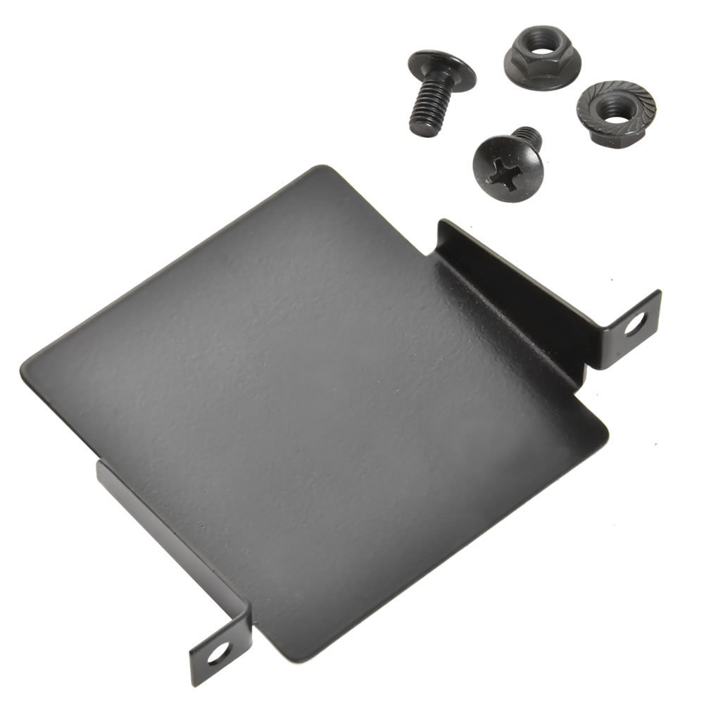トヨタ ZWE/NRE210系 カローラスポーツ ETC 取り付け ブラケット ETC台座 固定金具 取付基台 車載ETC用 ステー拍卖
