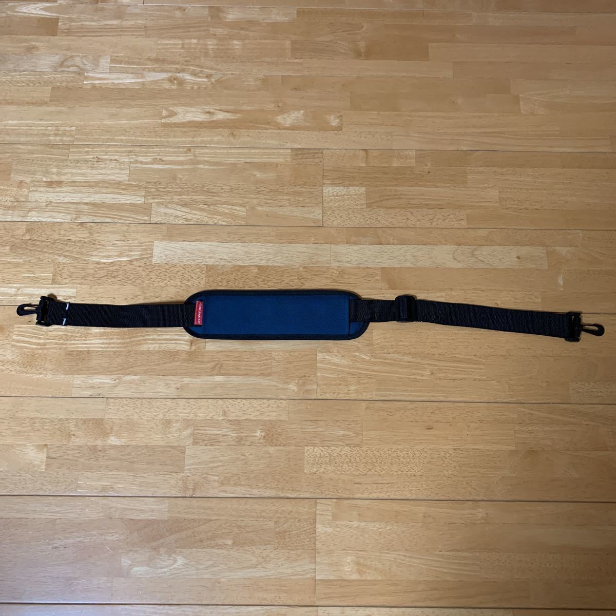 肩紐 肩掛け AVALANCHE アヴァランチ ソフトケース用 スノーボードケース用 ボードケース用 新品 未使用品 送料無料拍卖