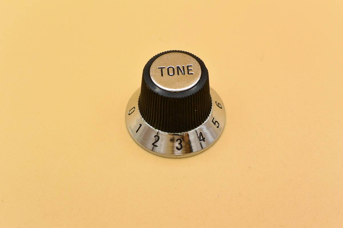 YAMAHA Tone ノブ AE12 SA60 SA75 SG45/SG65 SB55/SB75 1970年代 ヤマハ 洗浄済み! #6D831拍卖