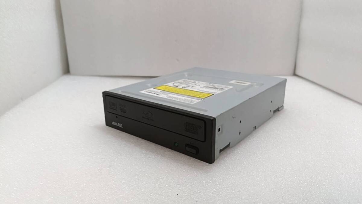 A77 Pioneer BDR-209MBK ブルーレイドライブ Blu-rayドライブ BD拍卖