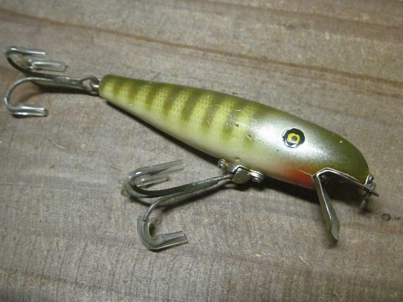 オールド フルーガーパルオーマイン ウッド 送料180円 落札即日に取引開始して頂く事が条件.拍卖