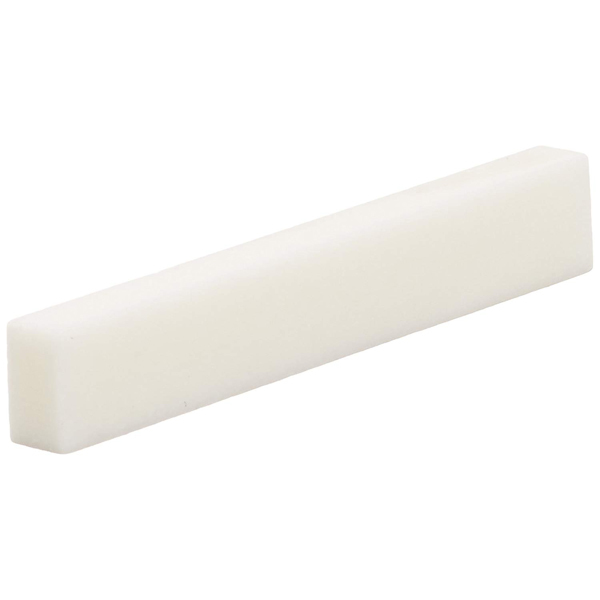 SCUD(スカッド) BNK-11 ボーンナット ブランク JBタイプ拍卖