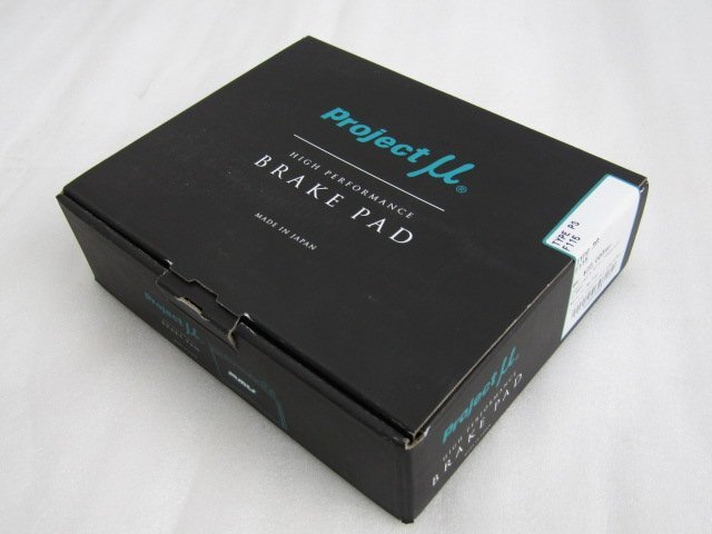 即納 現品限り pmu TYPE PS(F) F115-PS 200系 ハイエース/レジアスエース TRH/KDH/200/201/205/206/211/220 他 プロジェクトミュー拍卖