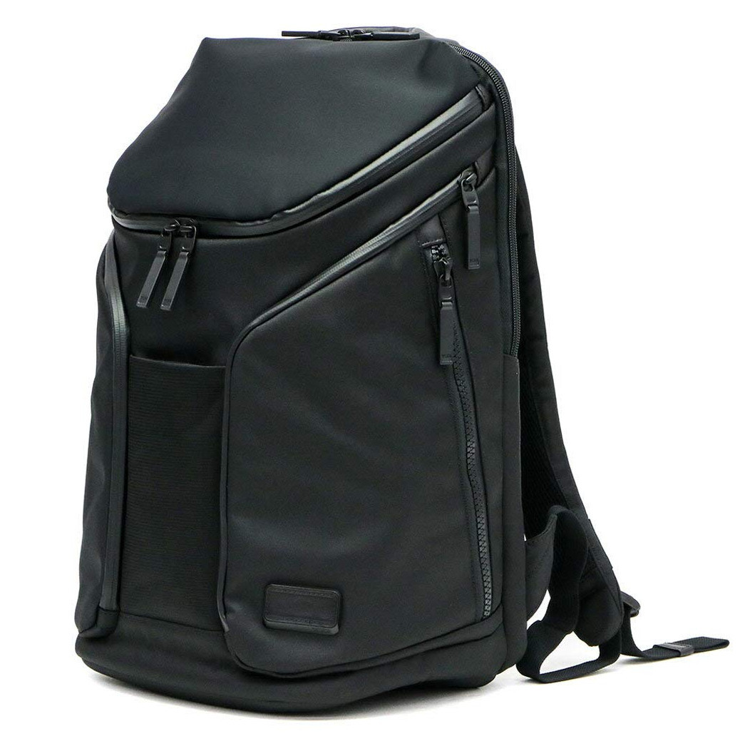 【美品】TUMI(トゥミ)TAHOE タホ ロックウェル 798649D バックパック リュック拍卖