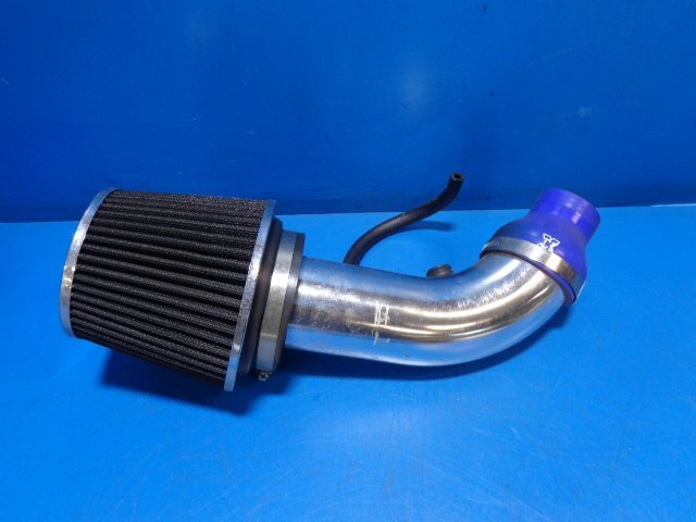 ワゴンR MH21S ターボ車 K6AT 社外 メーカー不明 エアクリーナー エアクリ 2026.4.3.N.1-C2-110 26031186 四拍卖