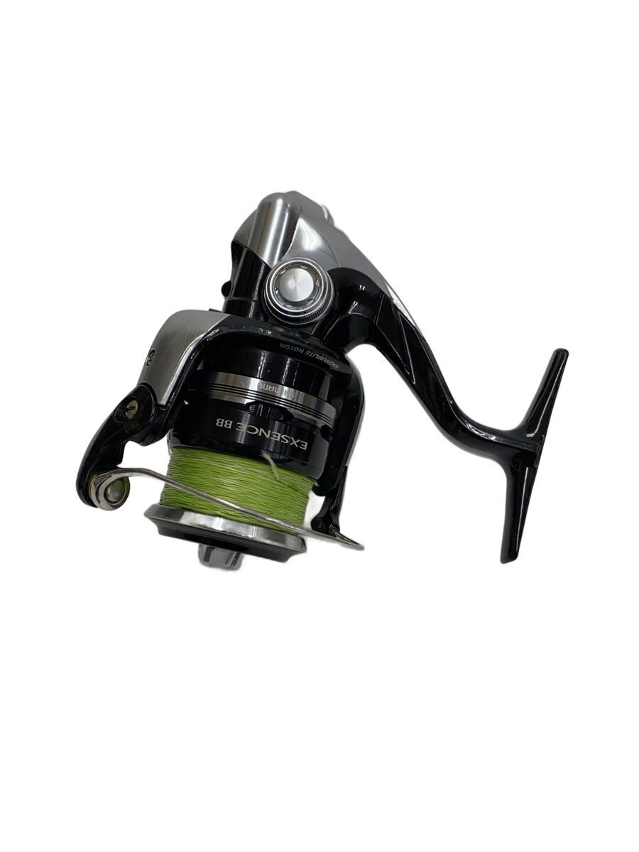 SHIMANO◆リール/スピニングリール/C3000HGM/EXSENCE BB拍卖