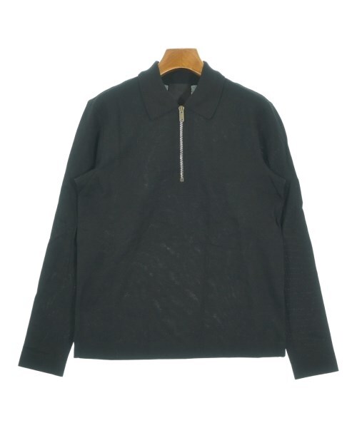 GIVENCHY ポロシャツ レディース ジバンシー 中古 古着拍卖
