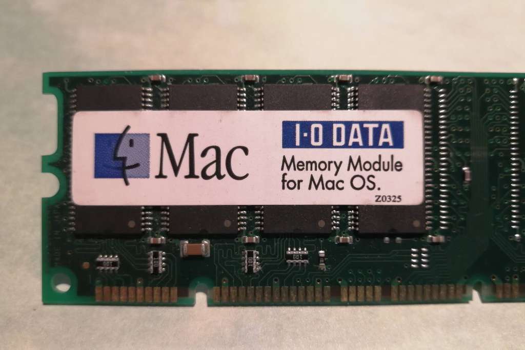 注目:★ I-O DATA AP-S133-128M 中古正常品 ★ 拍卖