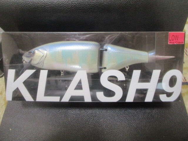 23 D.R.T クラッシュナインLOW HASU 新品未使用! 拍卖