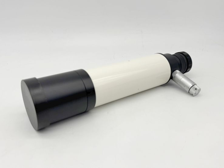 ☆美品☆ タカハシ 7x50ファインダー 暗視野照明装置付 ★送料無料★ 拍卖