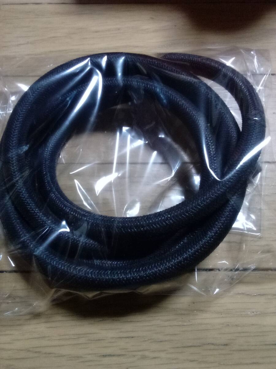 ホンダライフステップバンZ360(ガソリン)フューエルホース新品社外品2m(純正ぽいメッシュタイプ)拍卖