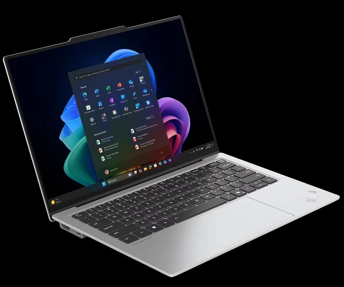 新品 未開封 Lenovo ThinkPad X9 14 Gen 1 Aura Edition 21QA007MJP Core Ultra 7-258V/RAM32GB/SSD1TB/14型有機ELタッチパネル/Win11Home拍卖