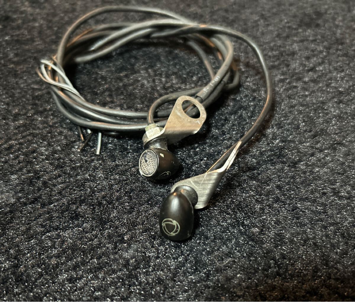 ケラーマン ウィンカー2個セット ハーレーに使用拍卖