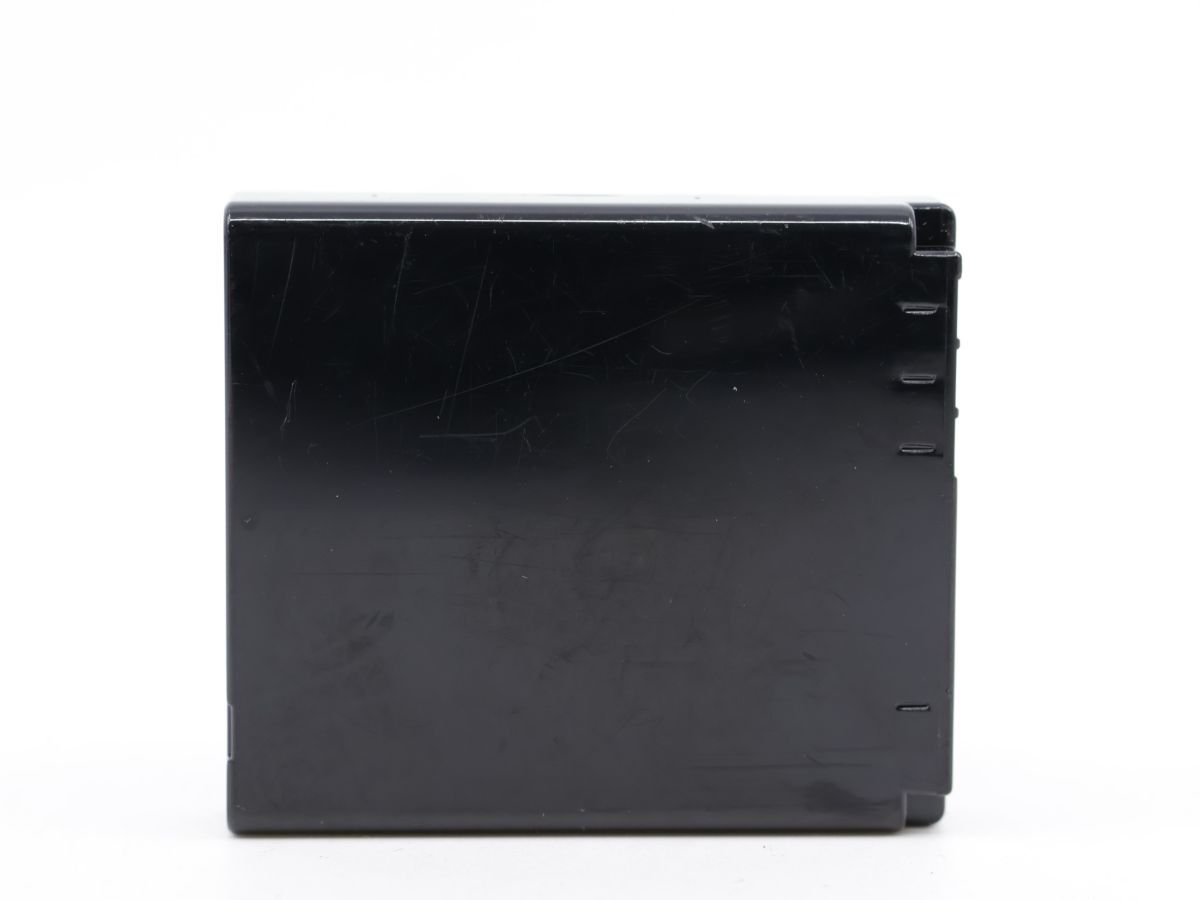 4434 RICOH DB-60 純正 バッテリー【カメラヤ】【送料140円】拍卖