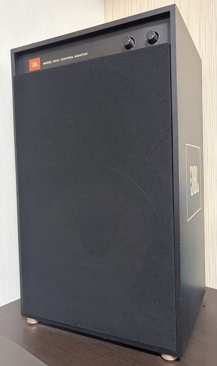 JBL 4312 4311 4310等に適合 新品サランネット グリル カバー 保護ネット拍卖
