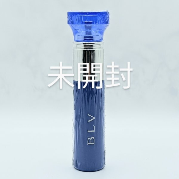 【送料無料】未開封 ブルガリ ブルー オーデパルファム 10ml スプレー式 携帯用◆ブルガリブルー◆ブルガリ青◆ブルガリ香水◆拍卖