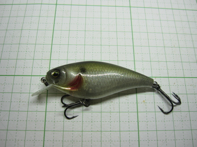 イマカツ IMAKATU ゲキアサシャッド拍卖