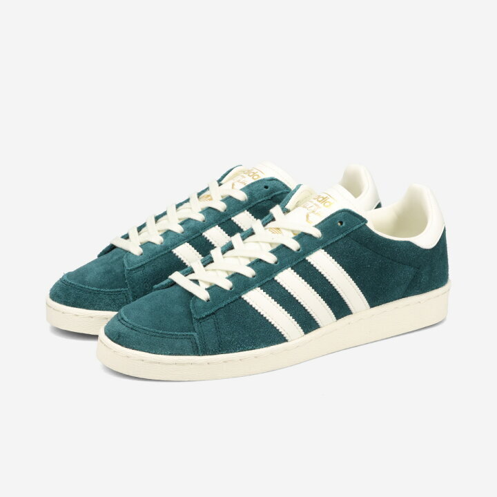 ・スピード発送 新品未使用 adidas(アディダス)オリジナルス JABBAR LO スニーカー JR4354(Ivy/Supplier Colour/White)28.0CM拍卖