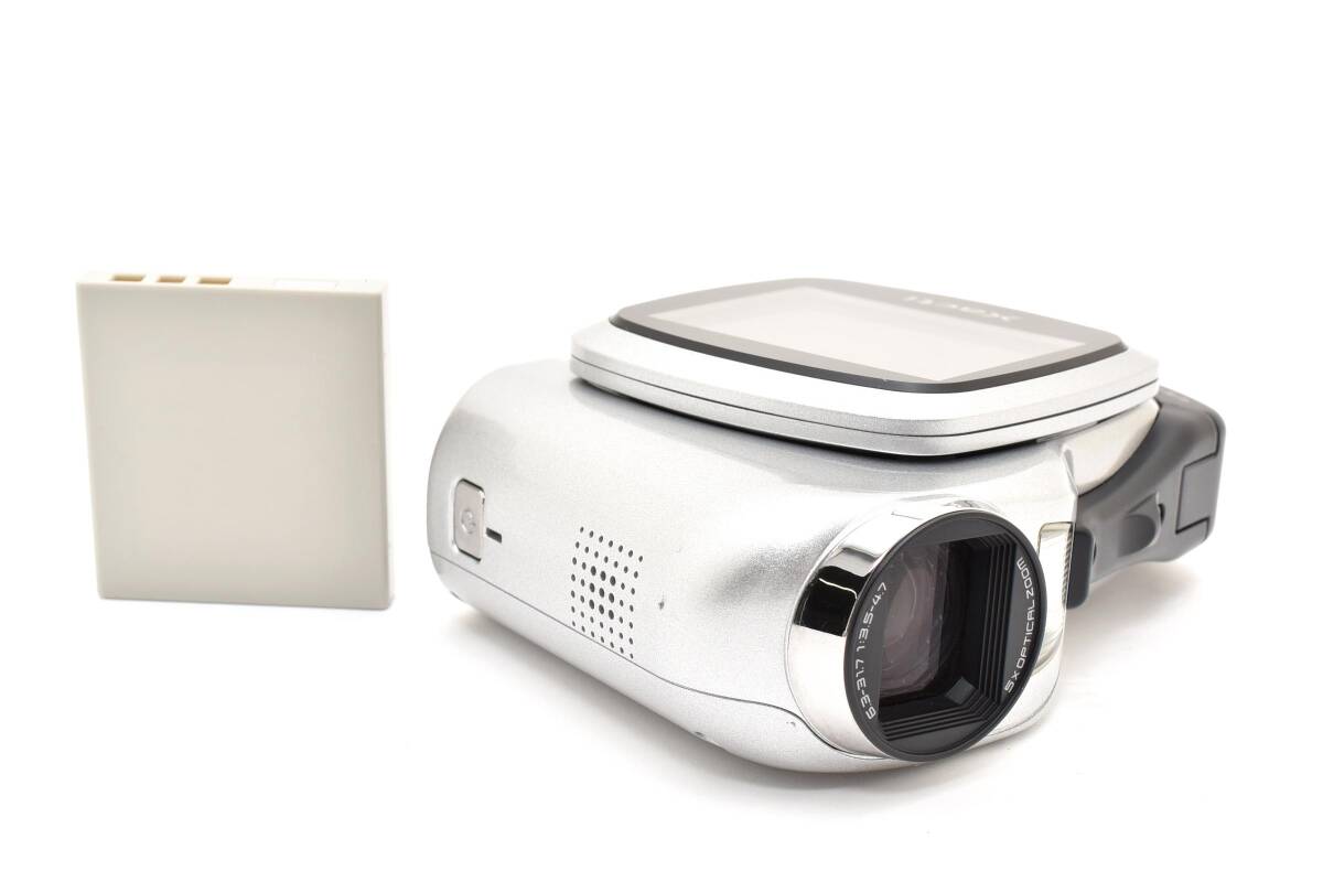 ★極上品★サンヨー SANYO DMX-CA6型 6MEGAPIXEL WEATHER PROOF #1878拍卖