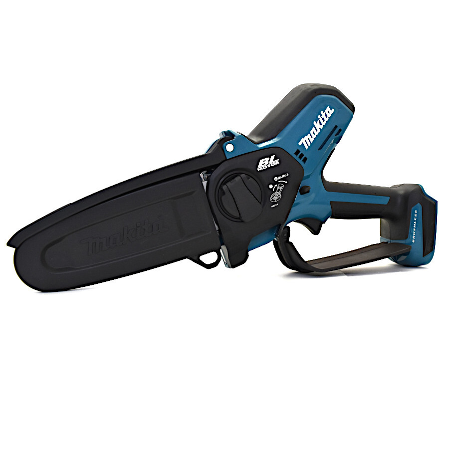 1円 ◇ 未使用品 makita マキタ 充電式 ハンディソー 18V 150mm コードレス MUC150DZ 切断機 本体◇E.Cso.s3-27拍卖