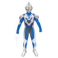 中古フィギュア ウルトラマンゼット スペシャルクリアカラーver. 「ウルトラマンZ」 ウルトラヒーローシリーズ Amazon拍卖