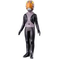 中古フィギュア ピット星人(オレンジVer.) 「ウルトラセブン」 ウルトラ怪獣シリーズ196拍卖