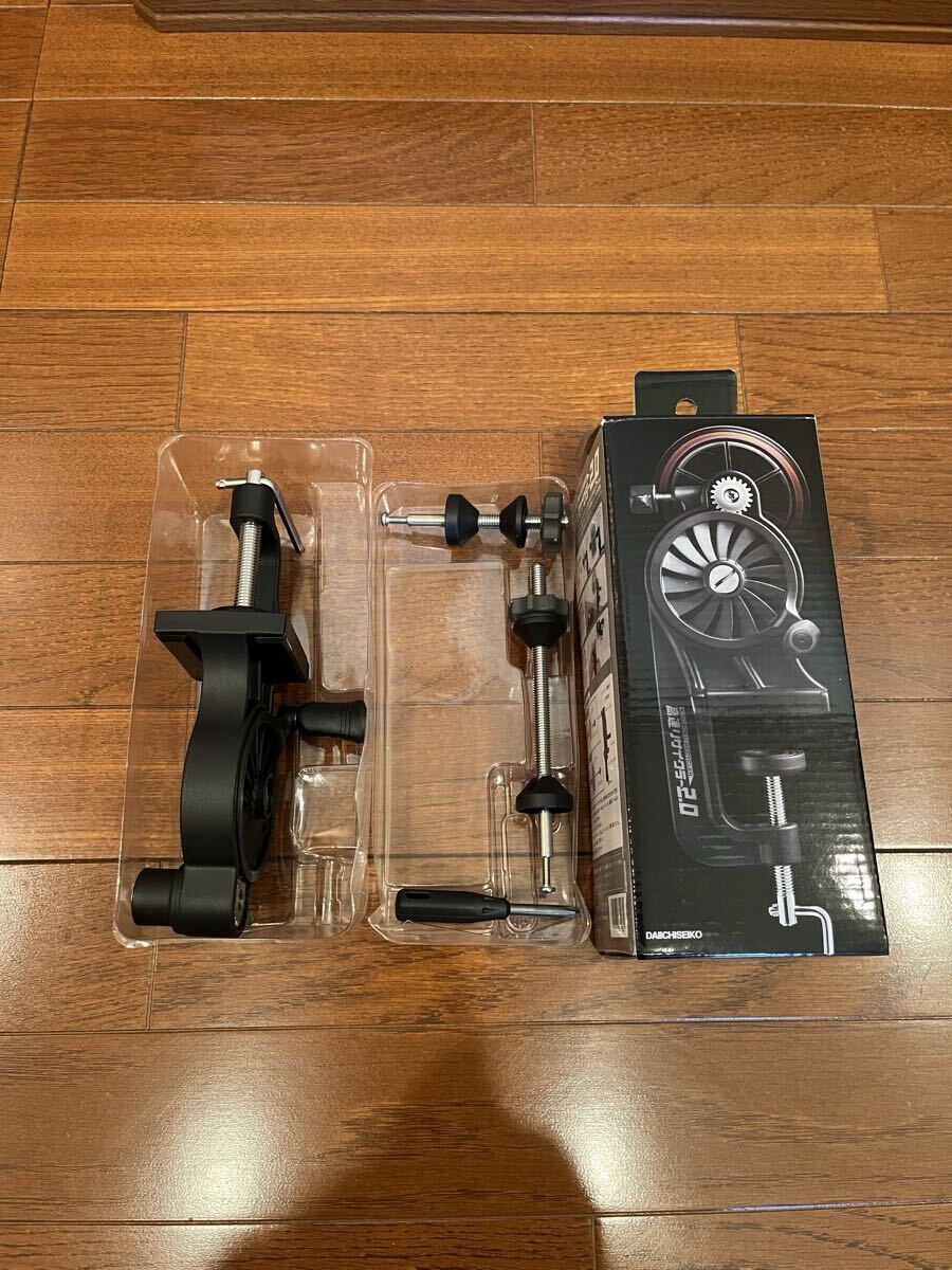 第一精工 高速リサイクラー2.0 PEライン拍卖